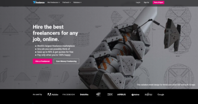 How to Succeed on Freelancer: A Comprehensive Guide for Freelancers