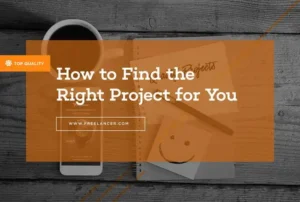Right Projects