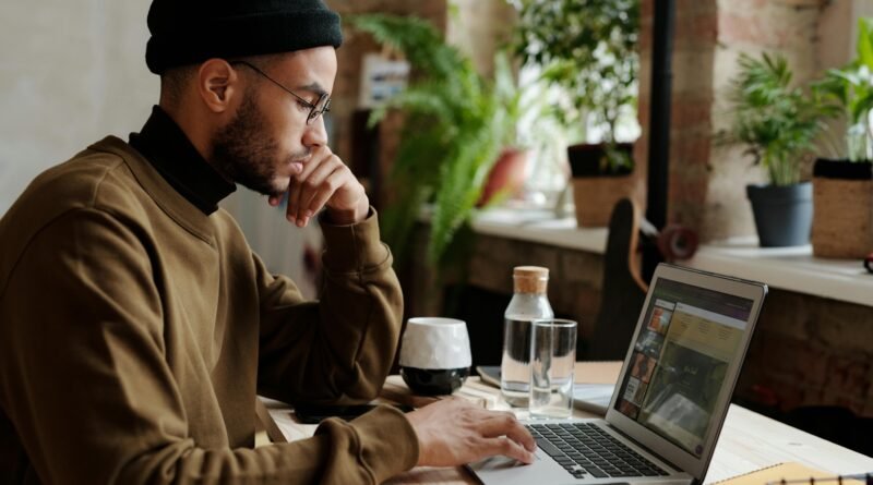 The Ultimate Guide to Freelancing: How to Build a Successful Career