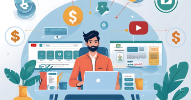 Passive Income Ideas for Freelancers in Pakistan