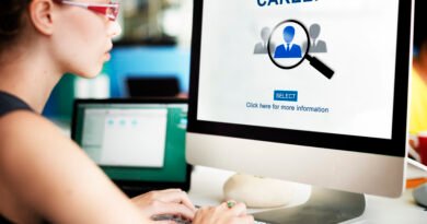 freelance career growth