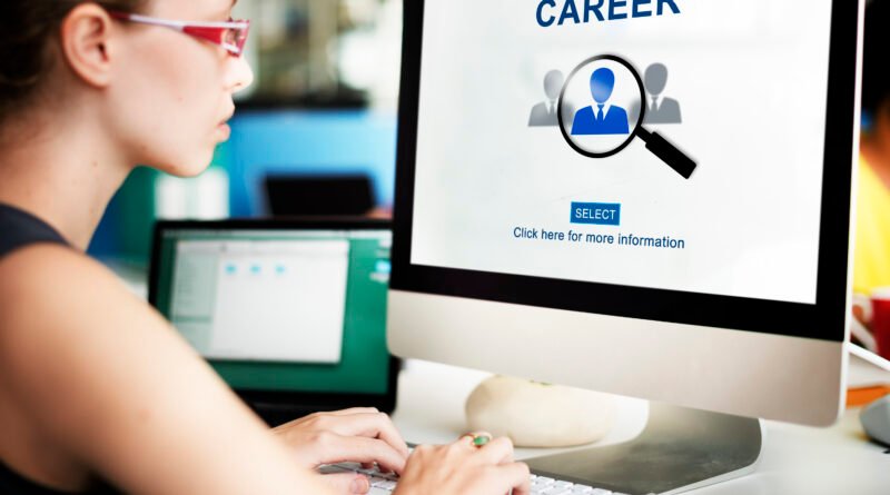 freelance career growth