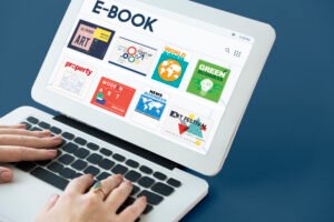 Passive Income Ideas for Freelancers in Pakistan