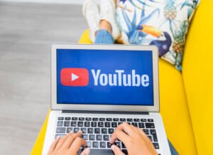 Passive Income Ideas for Freelancers in Pakistan