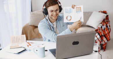 Best Freelance Skills to Learn in 2025 for Maximum Earnings