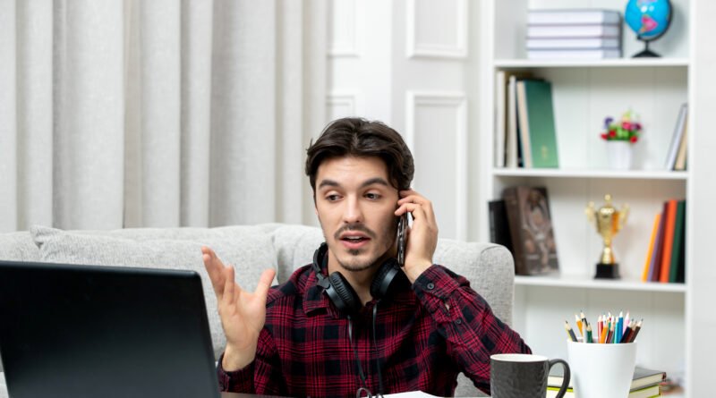Top 10 Remote Jobs You Can Start Without a Degree in 2025
