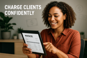 How to Handle Client Objections